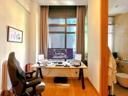 Nouvel 18 (D10), Condominium #545569861